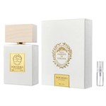 Giardini di Toscana Borabora - Eau de Parfum - Duftprøve - 2 ml
